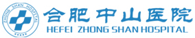 安慶百諾醫藥科技有限公司